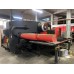 ขายเครื่อง PUNCHING AMADA EM2510NT เครื่องสวย ราคา 3,850,000 บาท